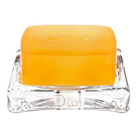 dior prestige soap|dior prestige damen.